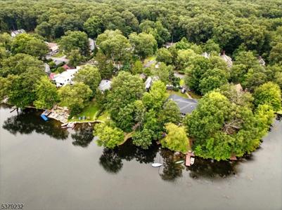 73 Cedar Lk