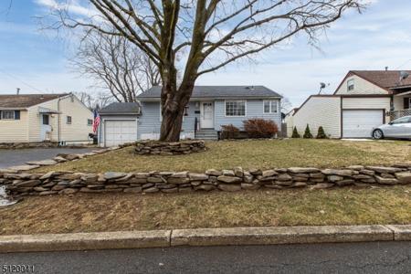 135 Riverview Rd