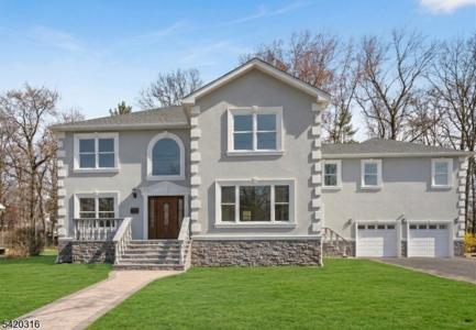 237 Jacksonville Dr