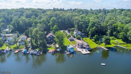 30 E Shore Culver Rd