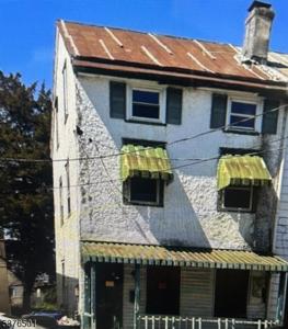 444 Saint Mary St