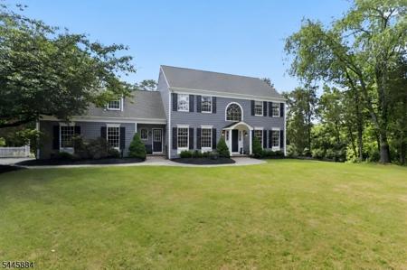 155 Seabrook Rd