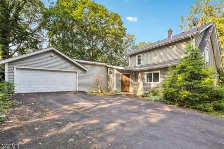 476 Terhune Dr