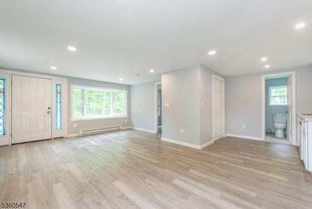 61 Bauer Rd