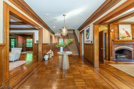 324 Morris Ave