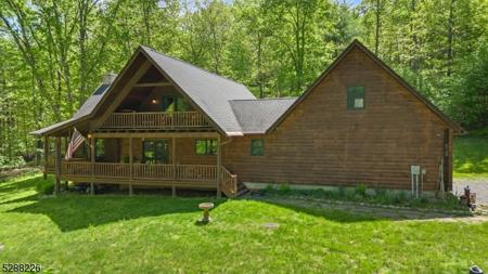 235 River Rd