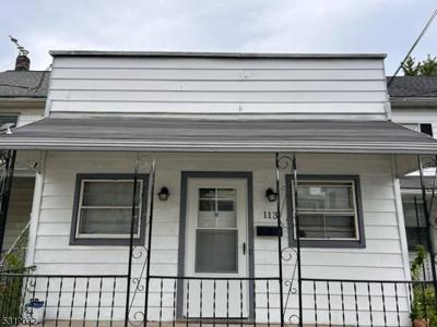 113 Bullman St