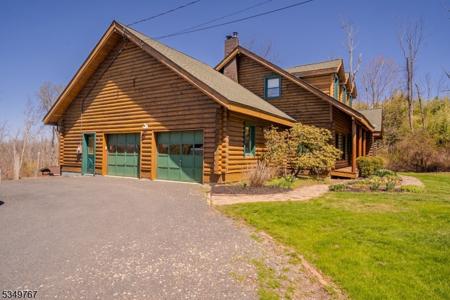106 Warford Rd