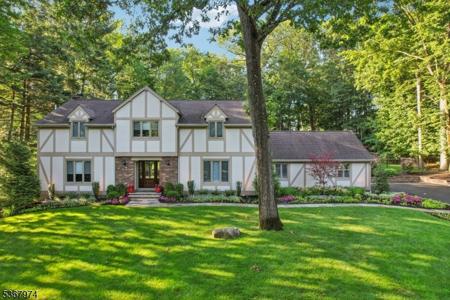 7 Colona Rd