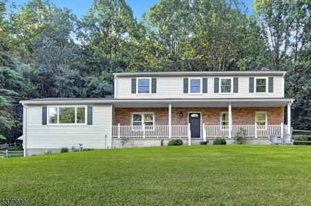 104 Mount Joy Rd