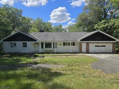 257 Awosting Rd