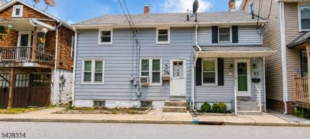 19 Limekiln Rd