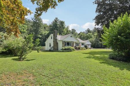 31 Us Highway 46