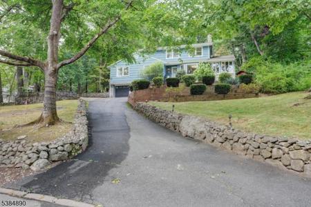 15 Ball Rd