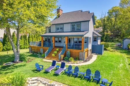 51 Forest Lake Dr