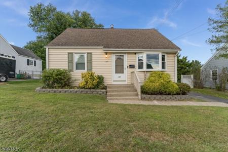 130 Elmhurst Dr