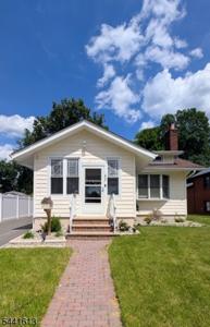 421 Lincoln Ave