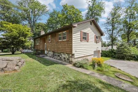 150 Highland Lakes Rd