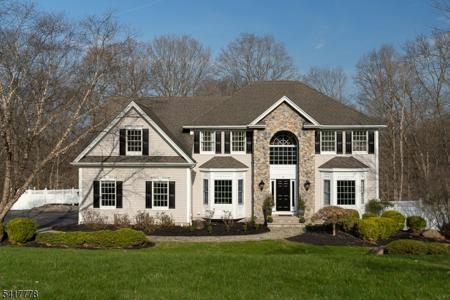 9 Partridge Ln