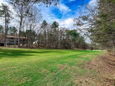 359 D Lake Shore South