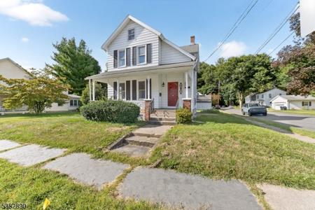 429 Water St