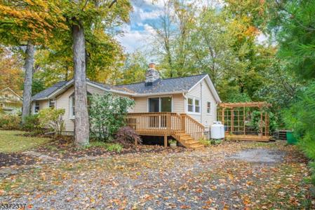 204 Winetka Rd