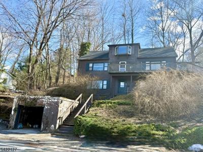 347 E Shore Trl