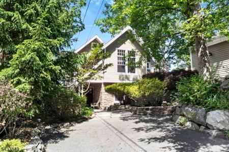 73 South Rd