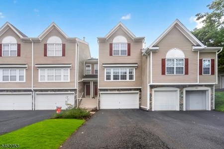 252 Ridge Dr