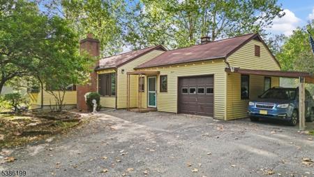 963 Edgewood Dr