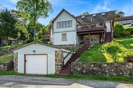 107 Springbrook Trl