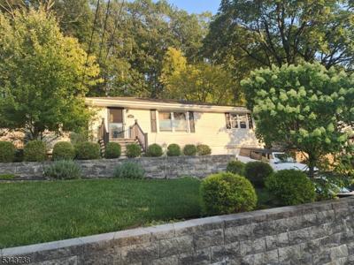 134 Rafkind Rd
