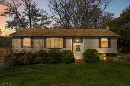 400 Lake Shore Dr