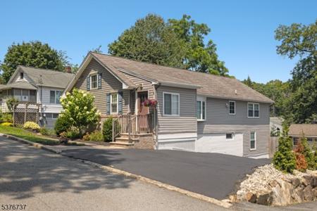 15 Hill Rd