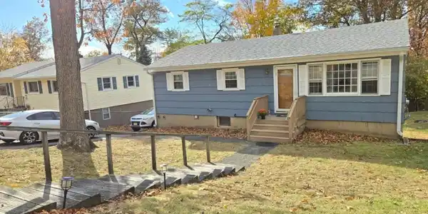 547 Atlas Rd