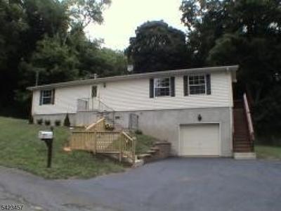 18 Pursel St