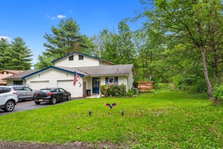 118 B North Ct O2