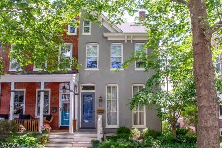 55 Elm St