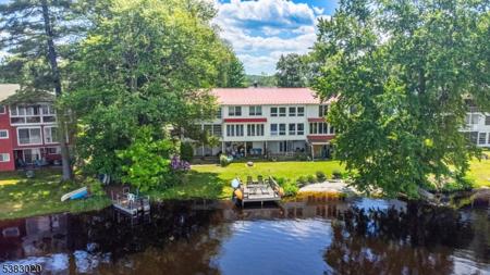 109 North Shore Pt O2