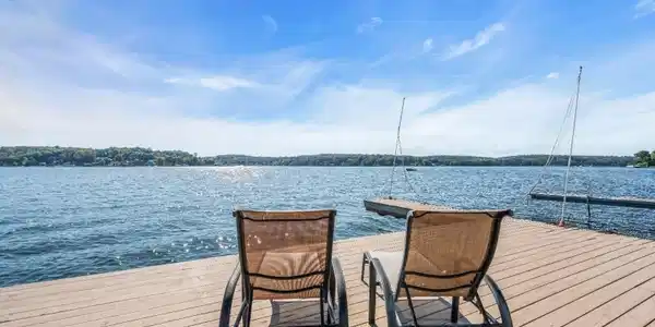 11 Bass Rock Rd