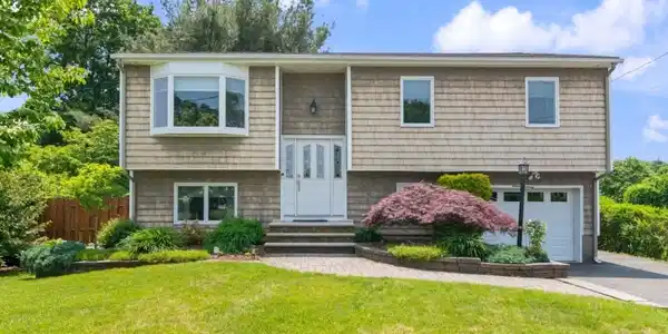 16 Arlington Ave