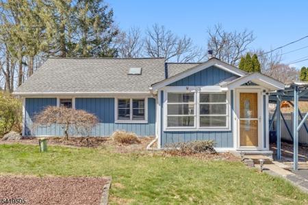 28 Oriole Rd