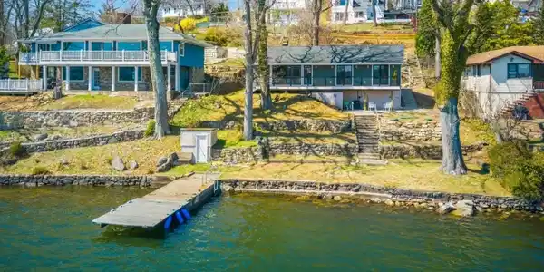 38 Ithanell Rd
