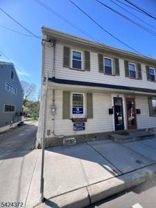 43 Ferry St