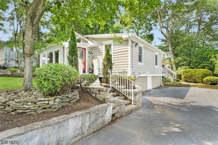 20 Innis Ave