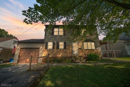 147 Riverview Rd