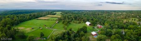 152 Warsaw Road