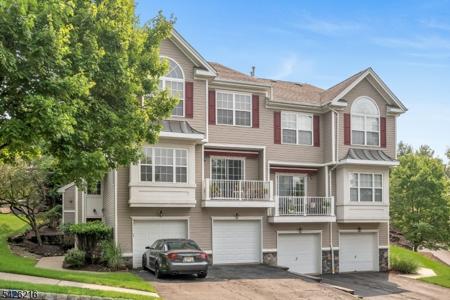114 Ridge Dr