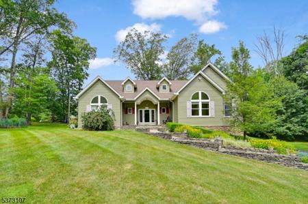 285 Awosting Rd
