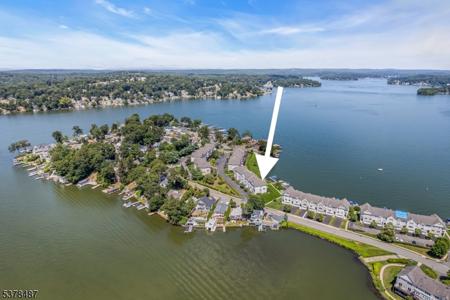 2 Catamaran Ct